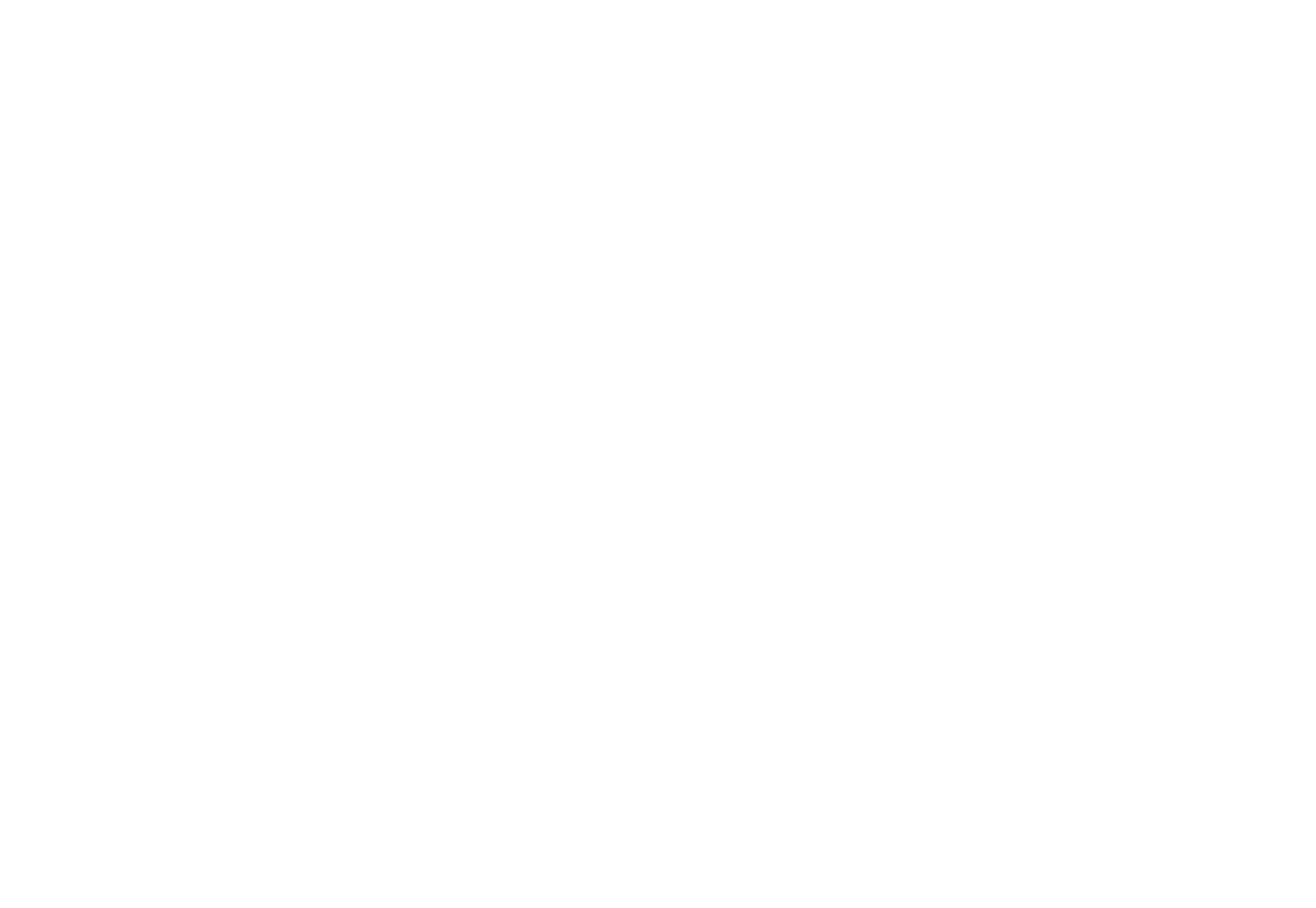 Wow Weddingz Logo