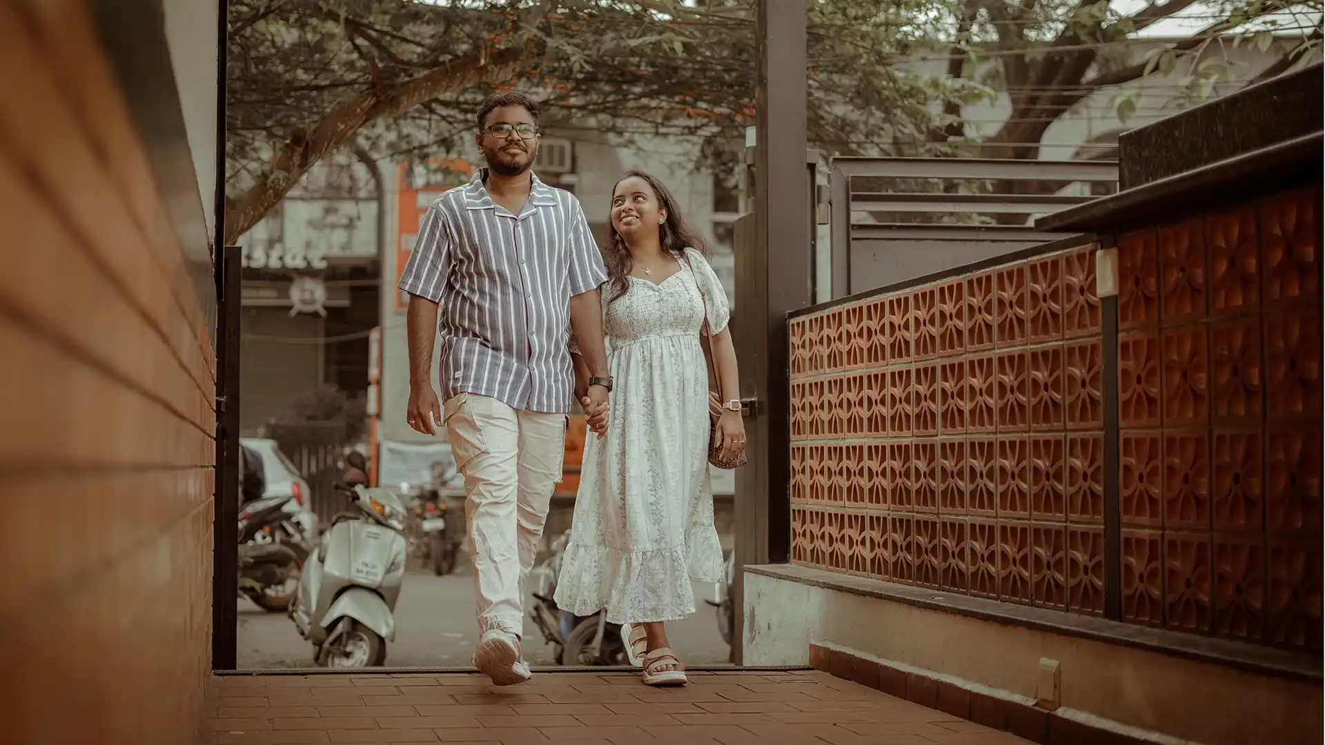 Every Love Story Deserves to Be Remembered. – Wow Weddingz Candid Photography