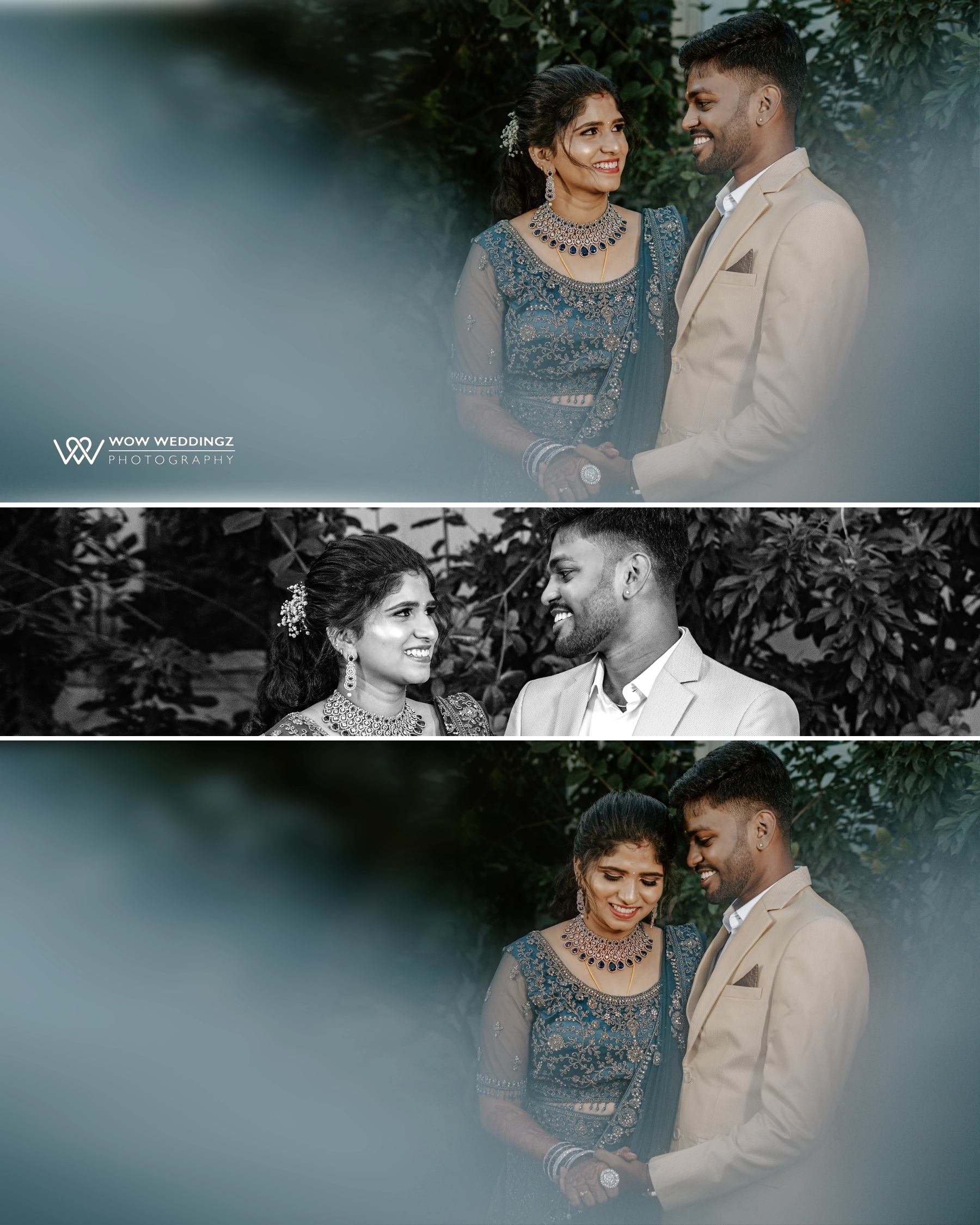 💍-wow-weddingz-–-capturing-love-beyond-borders-with-global-photography-style-🌍📸