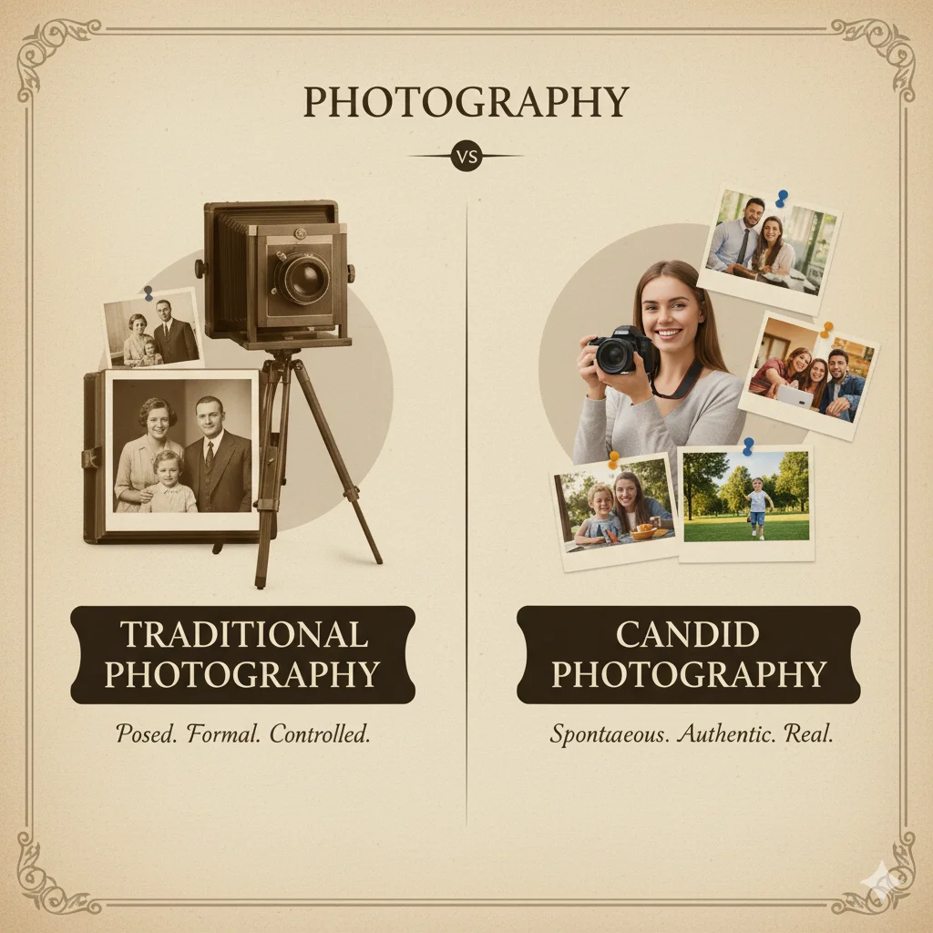 traditional-vs-candid-wedding-photography-—-which-suits-you-best