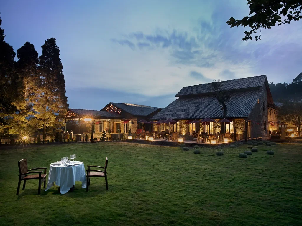 How to Plan a Destination Wedding in Ooty / Kodaikanal / Valparai (Ultimate 2025 Guide)