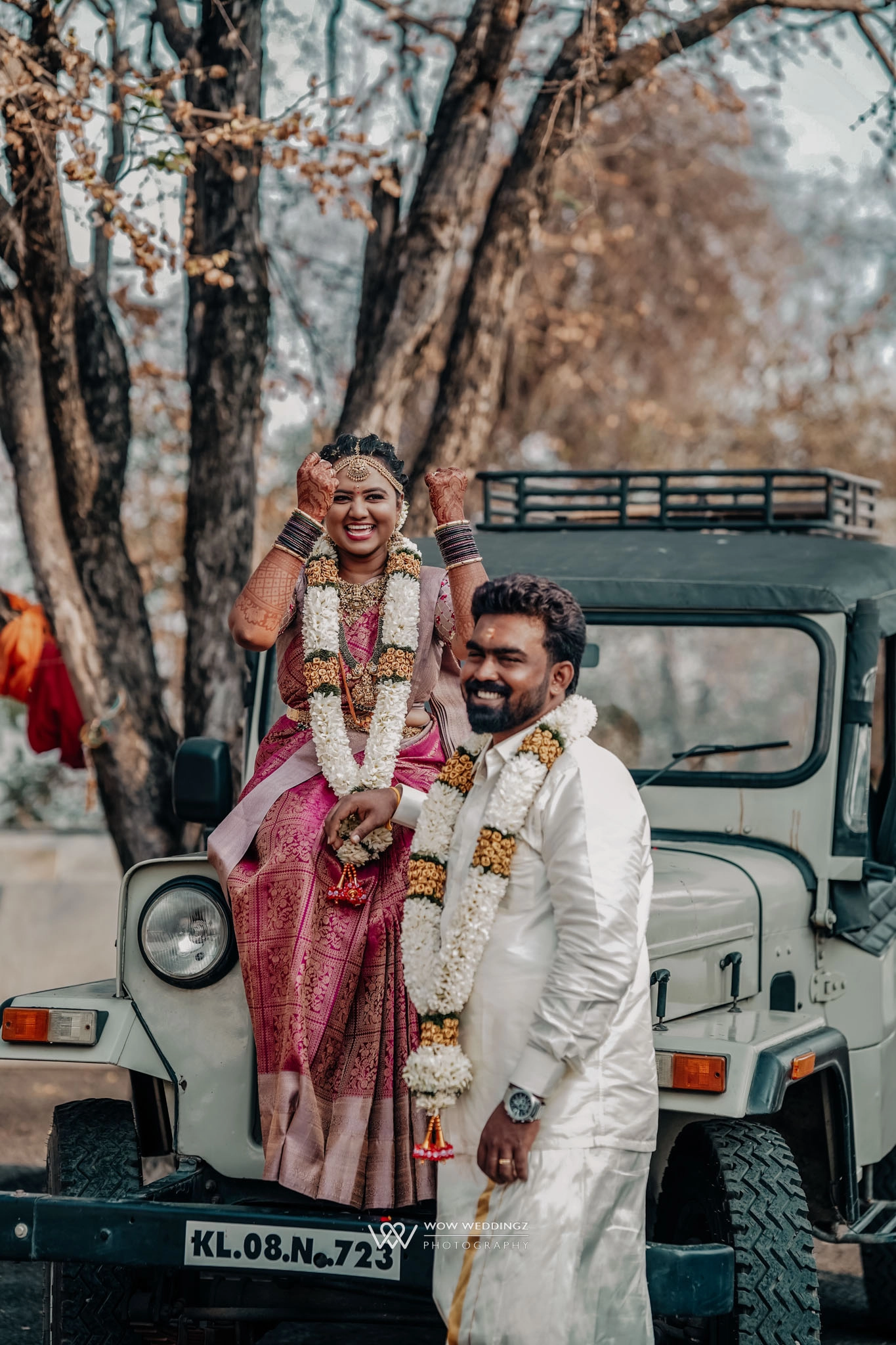 🌸-best-candid-wedding-photography-in-coimbatore-–-real-couples,-real-stories-📸💍
